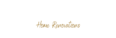 hc premium build (1)